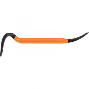 Picard Pied-de-biche BlackGiant 2,8 kg