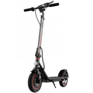 Cecotec Trottinette Électrique Connectée Bongo D40 XL 10" 700W