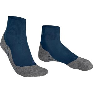 Falke Chaussettes courtes K5 Wander Cool