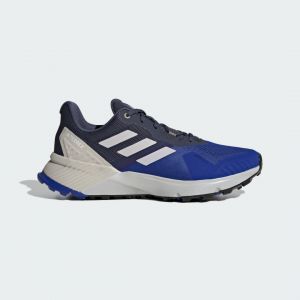 Adidas Chaussures de trail Terrex Soulstride