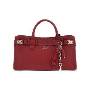 Guess Sac &agrave; main femme Gregoria