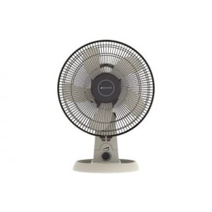 Bionaire Ventilateur BSF002X-01