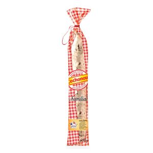 Cochonou Saucisson Sec Le Familial, 600g