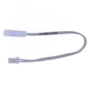 Brandt Sonde congelateur pour refrigerateur 46X2901