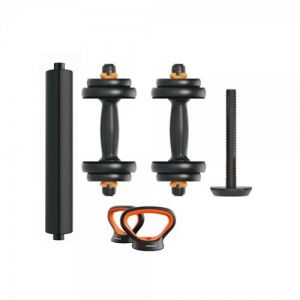 Haltères Xiaomi FED 10 kg