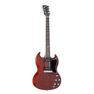 Gibson SG Special Vintage Cherry Guitare &eacute;lectrique