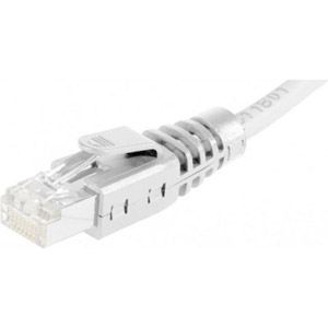 Dexlan Manchons RJ45 clipsable sachet de 10