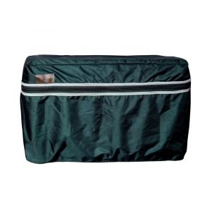 Housse pour boite classic Kentucky Stanley