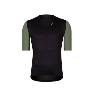 Etxeondo Maillot Barden