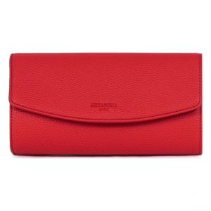 Hexagona Pochette MADRID