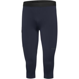 Gore Legging 3/4 Concurve