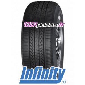 Infinity 185/60 R14 82H Ecosis