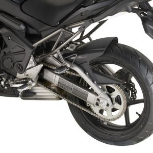 Image de Givi Passage de roue Kawasaki Versys 650 06-15