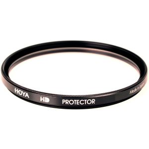 Hoya Filtre Protector HD 37mm