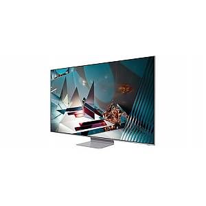 Image de Samsung QE82Q800T 8K - TV QLED