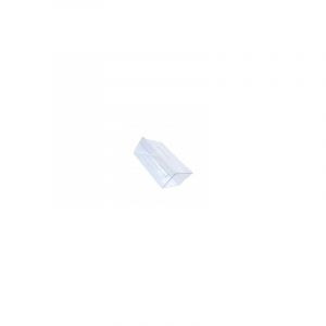 AEG BAC A LÉGUME POUR REFRIGERATEUR ARTHUR MARTIN - BVMPIECES