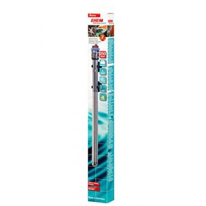 Eheim Chauffage Thermocontrol 250W