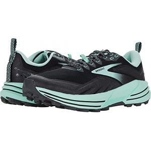 Brooks Baskets Basses Cascadia 16