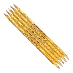Addi 401-7 Aiguille double face 25 cm