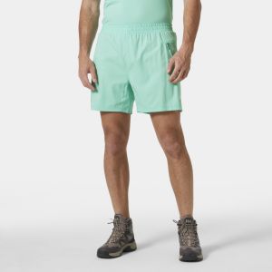 Helly Hansen Short 6"
