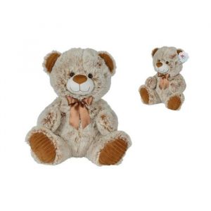 Image de Simba Toys Peluche Ours avec ruban 40 cm