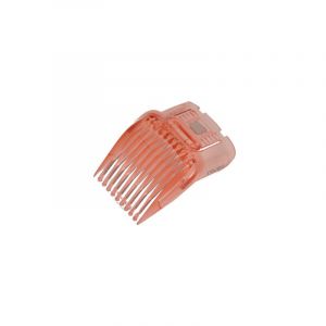 Calor Peigne réglable rasoir, tondeuse cs-00136539