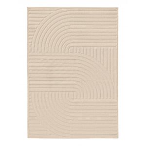 Benuta Tapis crème 240x340