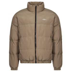Element Doudounes CLASSIC PUFFA Beige - Taille EU S,EU M,EU L,EU XL