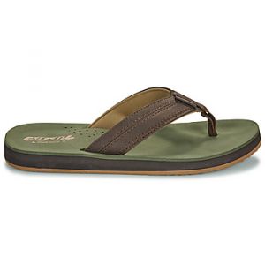 Cool shoe Tongs homme cloud