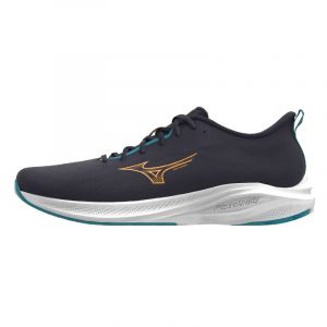 Mizuno Chaussures de running Enerzynerz 2