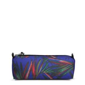 Eastpak Trousse Benchmark