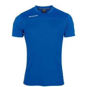 Maillot enfant Stanno Pride