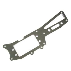 Hobby Tech Platine radio STR8 FACTORY - HobbyTek