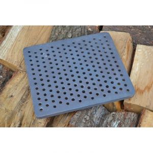 CA119 - 29,5 x 26 cm