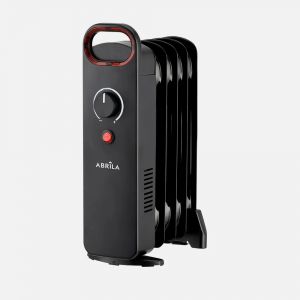 Fabrilamp 255910509 appareil de chauffage