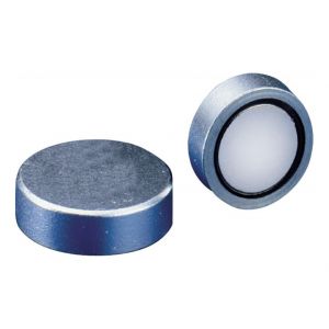 Beloh Aimant Néodyme sans douille.20 x 6,0mm (Par 10)