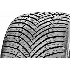 Linglong GREEN-Max All Season (195/70 R14 91T )