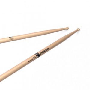 ProMark RBM595LRW - Baguettes longues Rebound 5B érable
