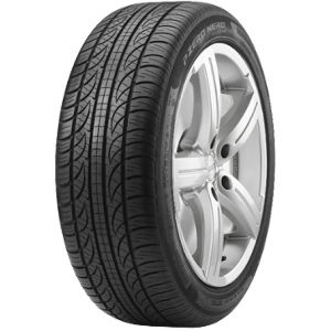 Pirelli 315/30 R22 107W P Zero All Season XL FSL