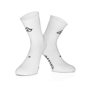 Acerbis Lot de 5 paires de chaussettes enfant Evo