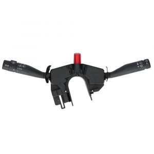 Meyle Commutateur de colonne de direction -ORIGINAL Quality, 12 V, par ex. pour Audi, Seat
