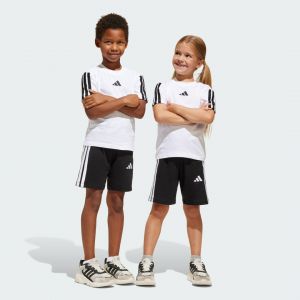 Adidas Ensemble t-shirt Essentials Enfants