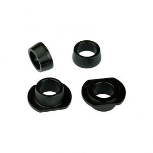 Silent bloc Scar de pontet - KTM HUSQVARNA 23-24 GASGAS 2024