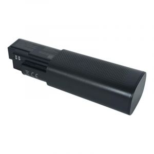 Rowenta Batterie li-ion 14,8v pour Aspirateur Balai X-NANO SS-7222065587