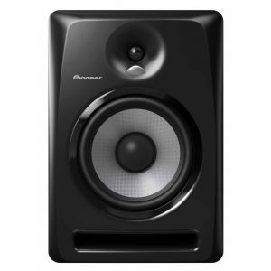 Image de Pioneer S-DJ80X - Moniteur de studio actif (la pièce)