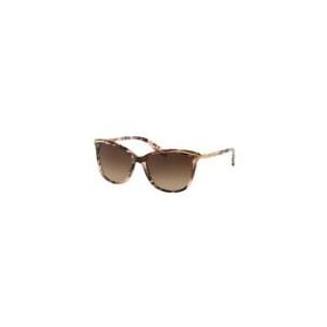 Ralph Lauren Lunettes de soleil RA5203 146313