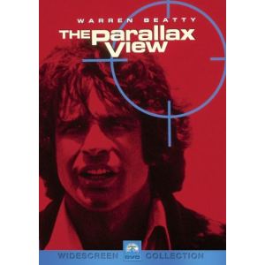 The Parallax View