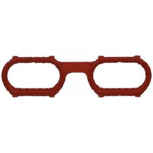 Image de Elring Joint de collecteur d'admission 266.250