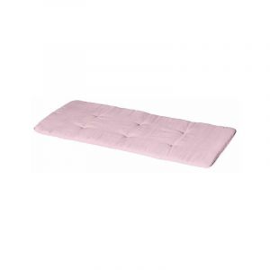 Image de Madison Matelas d'extérieur Rollo Panama Soft Pink