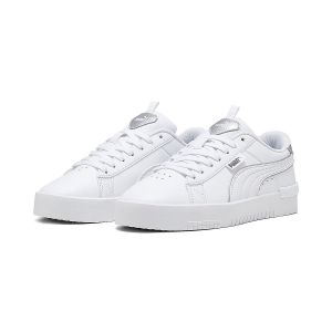Puma Baskets femme WNS JADA RENW POPMETAL